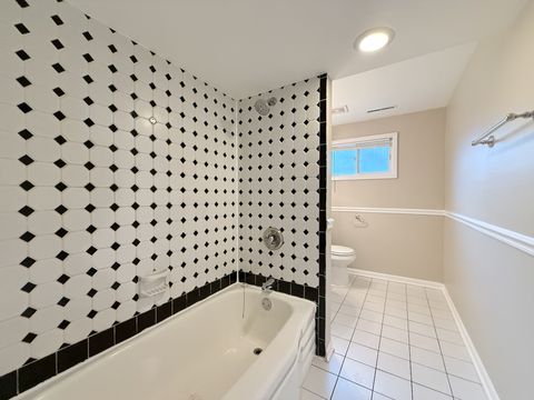 Tiny photo for 1041 Coach Road, Homewood, IL 60430 (MLS # 12472795)