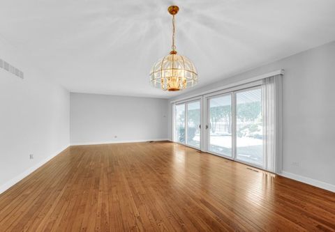 Tiny photo for 1117 Summit Hills Lane, Naperville, IL 60563 (MLS # 12531770)