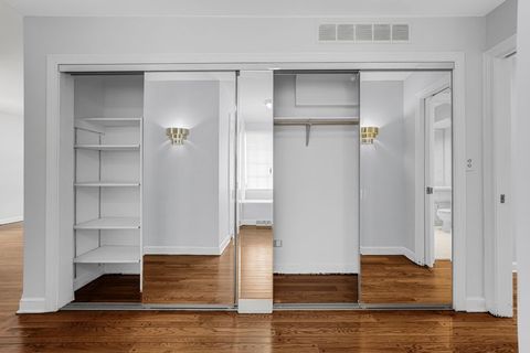 Tiny photo for 1117 Summit Hills Lane, Naperville, IL 60563 (MLS # 12531770)