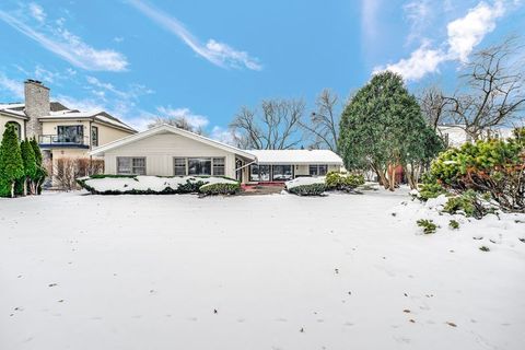 Tiny photo for 1117 Summit Hills Lane, Naperville, IL 60563 (MLS # 12531770)