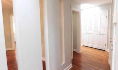 Tiny photo for 1117 Summit Hills Lane, Naperville, IL 60563 (MLS # 12531770)