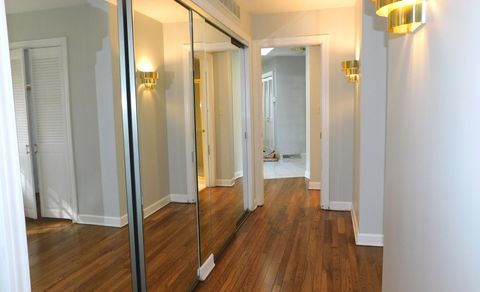 Tiny photo for 1117 Summit Hills Lane, Naperville, IL 60563 (MLS # 12531770)