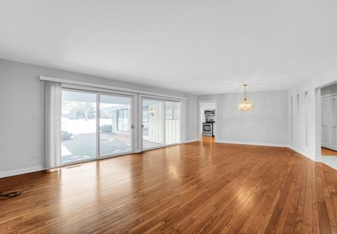 Tiny photo for 1117 Summit Hills Lane, Naperville, IL 60563 (MLS # 12531770)