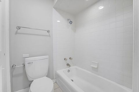 Tiny photo for 1117 Summit Hills Lane, Naperville, IL 60563 (MLS # 12531770)