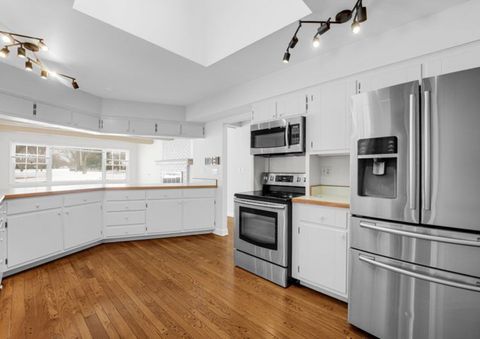 Tiny photo for 1117 Summit Hills Lane, Naperville, IL 60563 (MLS # 12531770)