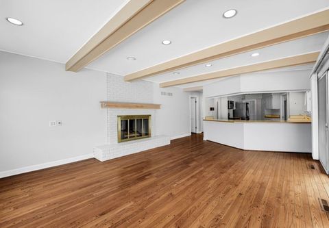 Tiny photo for 1117 Summit Hills Lane, Naperville, IL 60563 (MLS # 12531770)