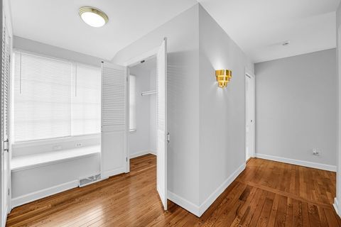 Tiny photo for 1117 Summit Hills Lane, Naperville, IL 60563 (MLS # 12531770)