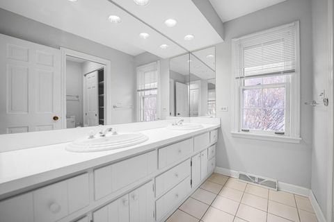 Tiny photo for 1117 Summit Hills Lane, Naperville, IL 60563 (MLS # 12531770)