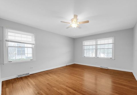 Tiny photo for 1117 Summit Hills Lane, Naperville, IL 60563 (MLS # 12531770)