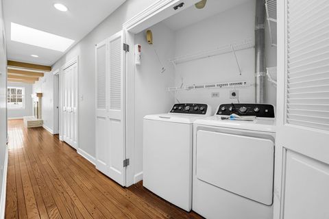 Tiny photo for 1117 Summit Hills Lane, Naperville, IL 60563 (MLS # 12531770)