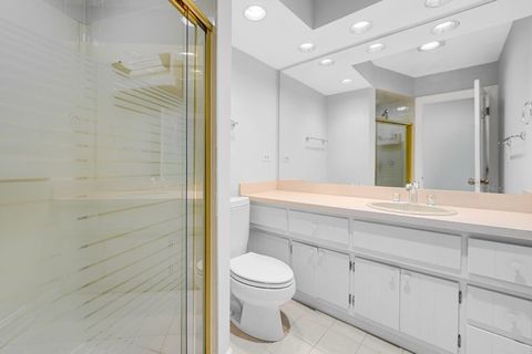 Tiny photo for 1117 Summit Hills Lane, Naperville, IL 60563 (MLS # 12531770)