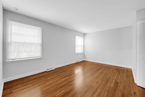 Tiny photo for 1117 Summit Hills Lane, Naperville, IL 60563 (MLS # 12531770)