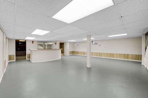 Tiny photo for 1117 Summit Hills Lane, Naperville, IL 60563 (MLS # 12531770)