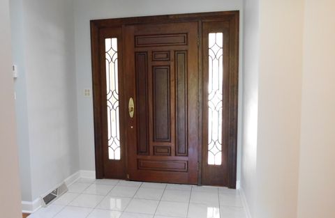 Tiny photo for 1117 Summit Hills Lane, Naperville, IL 60563 (MLS # 12531770)