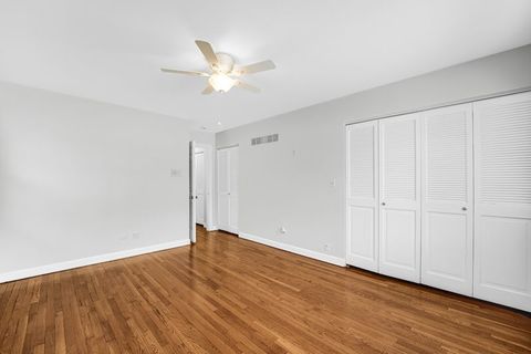 Tiny photo for 1117 Summit Hills Lane, Naperville, IL 60563 (MLS # 12531770)