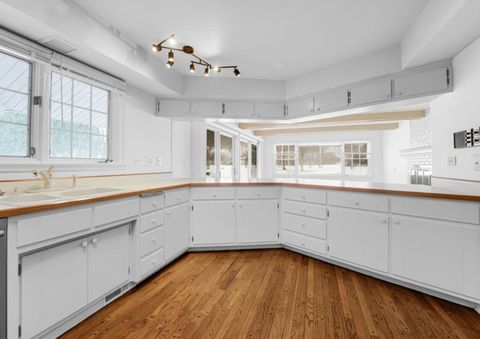 Tiny photo for 1117 Summit Hills Lane, Naperville, IL 60563 (MLS # 12531770)