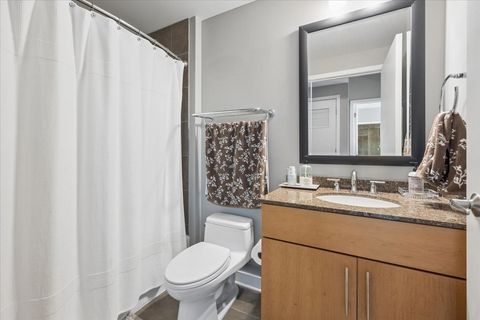 Tiny photo for 505 N MCCLURG Court #2905, Chicago, IL 60611 (MLS # 12628568)