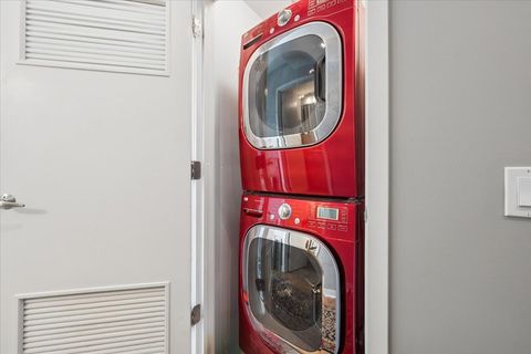 Tiny photo for 505 N MCCLURG Court #2905, Chicago, IL 60611 (MLS # 12628568)