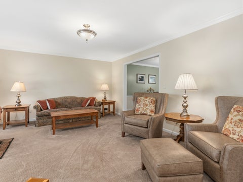 Tiny photo for 1235 Pin Oak Court, Wheaton, IL 60189 (MLS # 12665091)