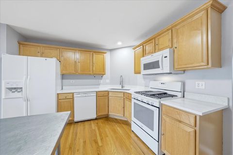 Tiny photo for 3385 Saint Michel Court, St. Charles, IL 60175 (MLS # 12591420)