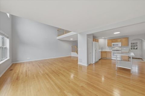 Tiny photo for 3385 Saint Michel Court, St. Charles, IL 60175 (MLS # 12591420)