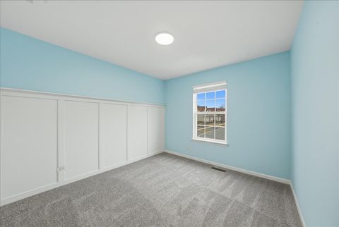 Tiny photo for 3385 Saint Michel Court, St. Charles, IL 60175 (MLS # 12591420)