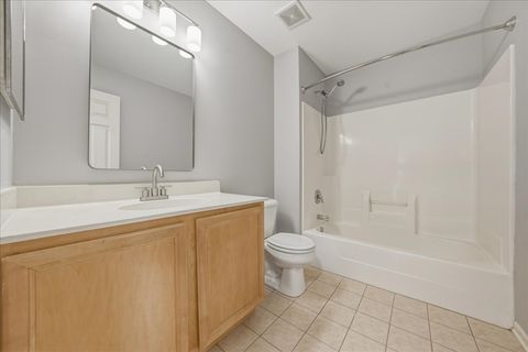 Tiny photo for 3385 Saint Michel Court, St. Charles, IL 60175 (MLS # 12591420)