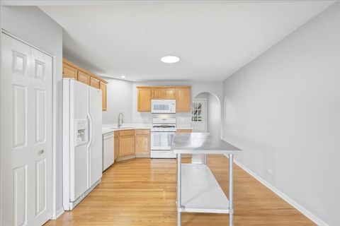 Tiny photo for 3385 Saint Michel Court, St. Charles, IL 60175 (MLS # 12591420)