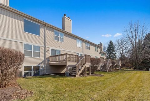 Tiny photo for 3385 Saint Michel Court, St. Charles, IL 60175 (MLS # 12591420)