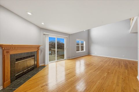 Tiny photo for 3385 Saint Michel Court, St. Charles, IL 60175 (MLS # 12591420)