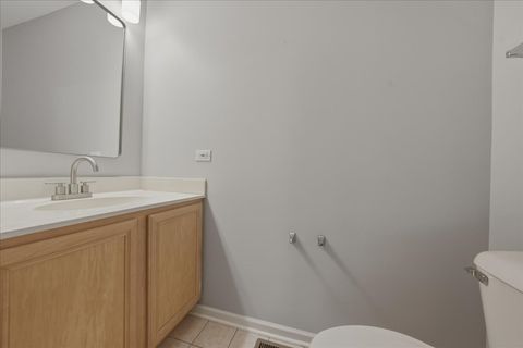 Tiny photo for 3385 Saint Michel Court, St. Charles, IL 60175 (MLS # 12591420)