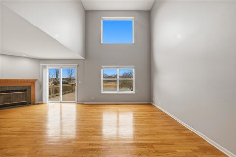 Tiny photo for 3385 Saint Michel Court, St. Charles, IL 60175 (MLS # 12591420)