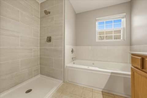 Tiny photo for 3385 Saint Michel Court, St. Charles, IL 60175 (MLS # 12591420)