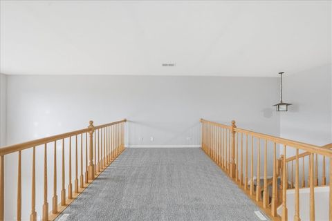 Tiny photo for 3385 Saint Michel Court, St. Charles, IL 60175 (MLS # 12591420)