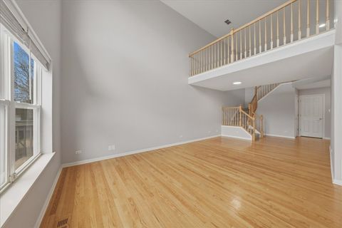 Tiny photo for 3385 Saint Michel Court, St. Charles, IL 60175 (MLS # 12591420)