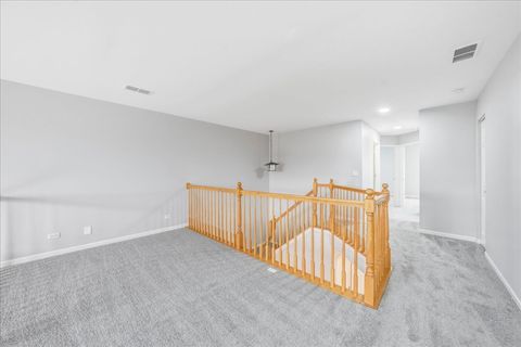 Tiny photo for 3385 Saint Michel Court, St. Charles, IL 60175 (MLS # 12591420)