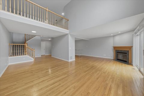 Tiny photo for 3385 Saint Michel Court, St. Charles, IL 60175 (MLS # 12591420)