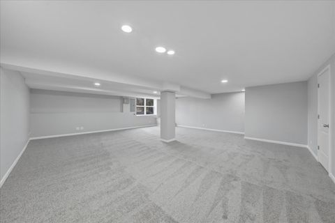 Tiny photo for 3385 Saint Michel Court, St. Charles, IL 60175 (MLS # 12591420)