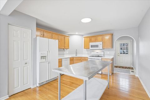 Tiny photo for 3385 Saint Michel Court, St. Charles, IL 60175 (MLS # 12591420)