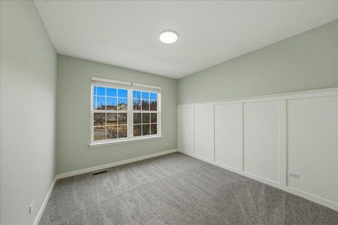 Tiny photo for 3385 Saint Michel Court, St. Charles, IL 60175 (MLS # 12591420)