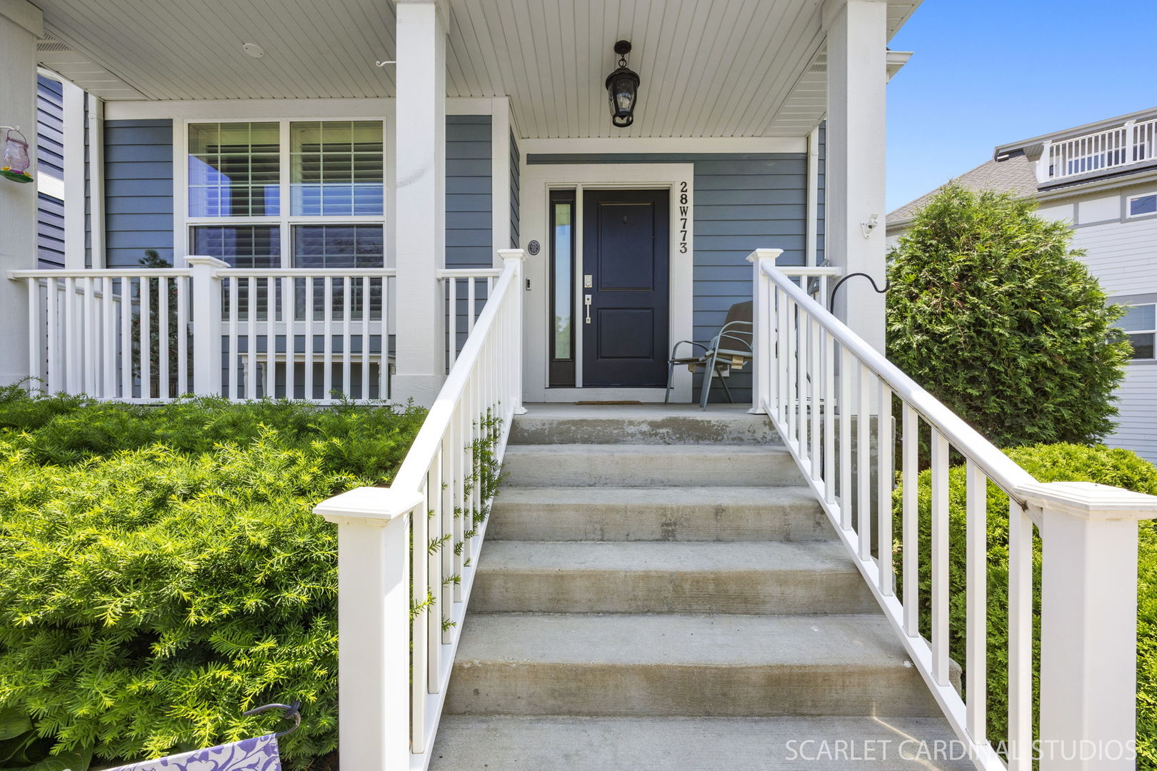 28W773 Stafford Place