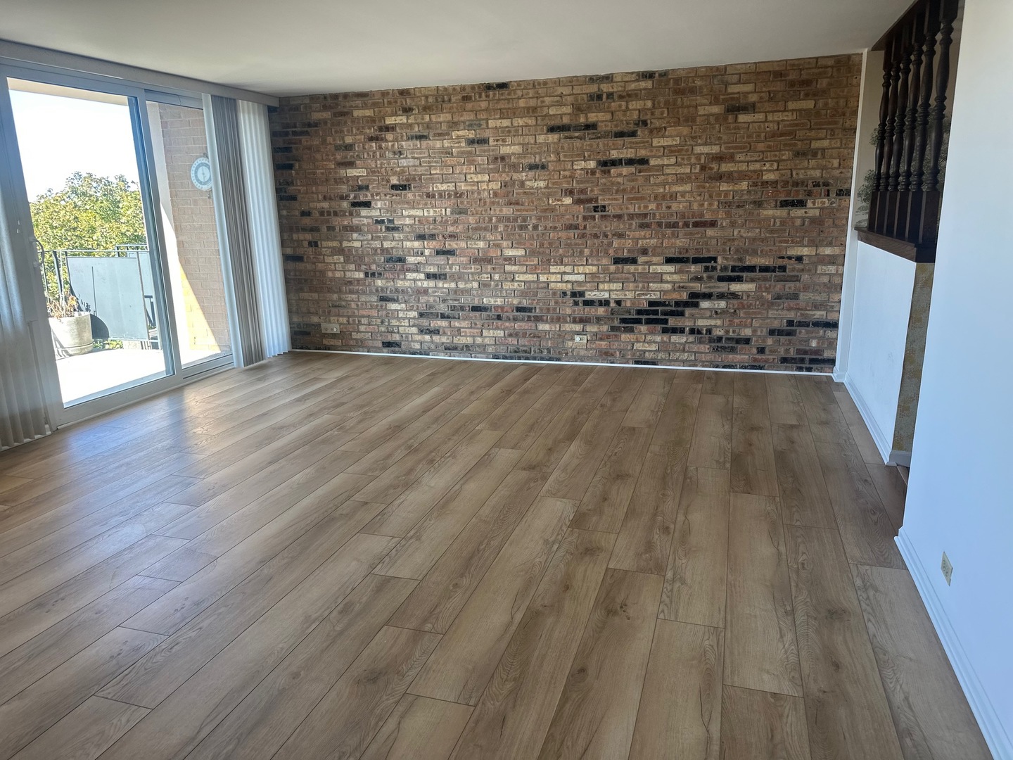 101 Bar Harbour Road 6D