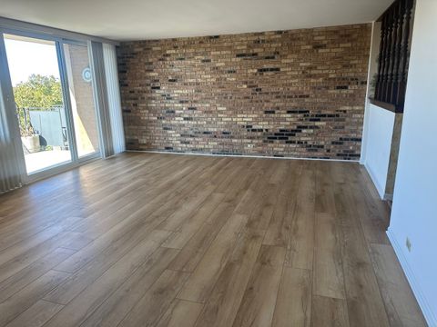 Tiny photo for 101 Bar Harbour Road #6D, Schaumburg, IL 60193 (MLS # 12505853)