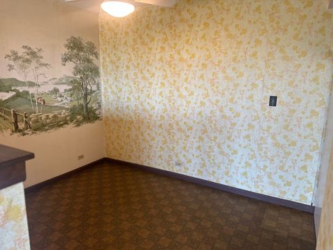 Tiny photo for 101 Bar Harbour Road #6D, Schaumburg, IL 60193 (MLS # 12505853)