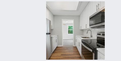 Tiny photo for 101 Bar Harbour Road #6D, Schaumburg, IL 60193 (MLS # 12505853)