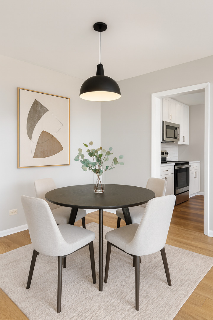 101 Bar Harbour Road 6D