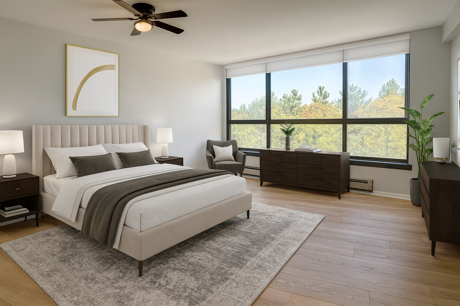 Schaumburg, Illinois 60193, United States, 3 Bedrooms Bedrooms, ,2 BathroomsBathrooms,Residential,Active,234951