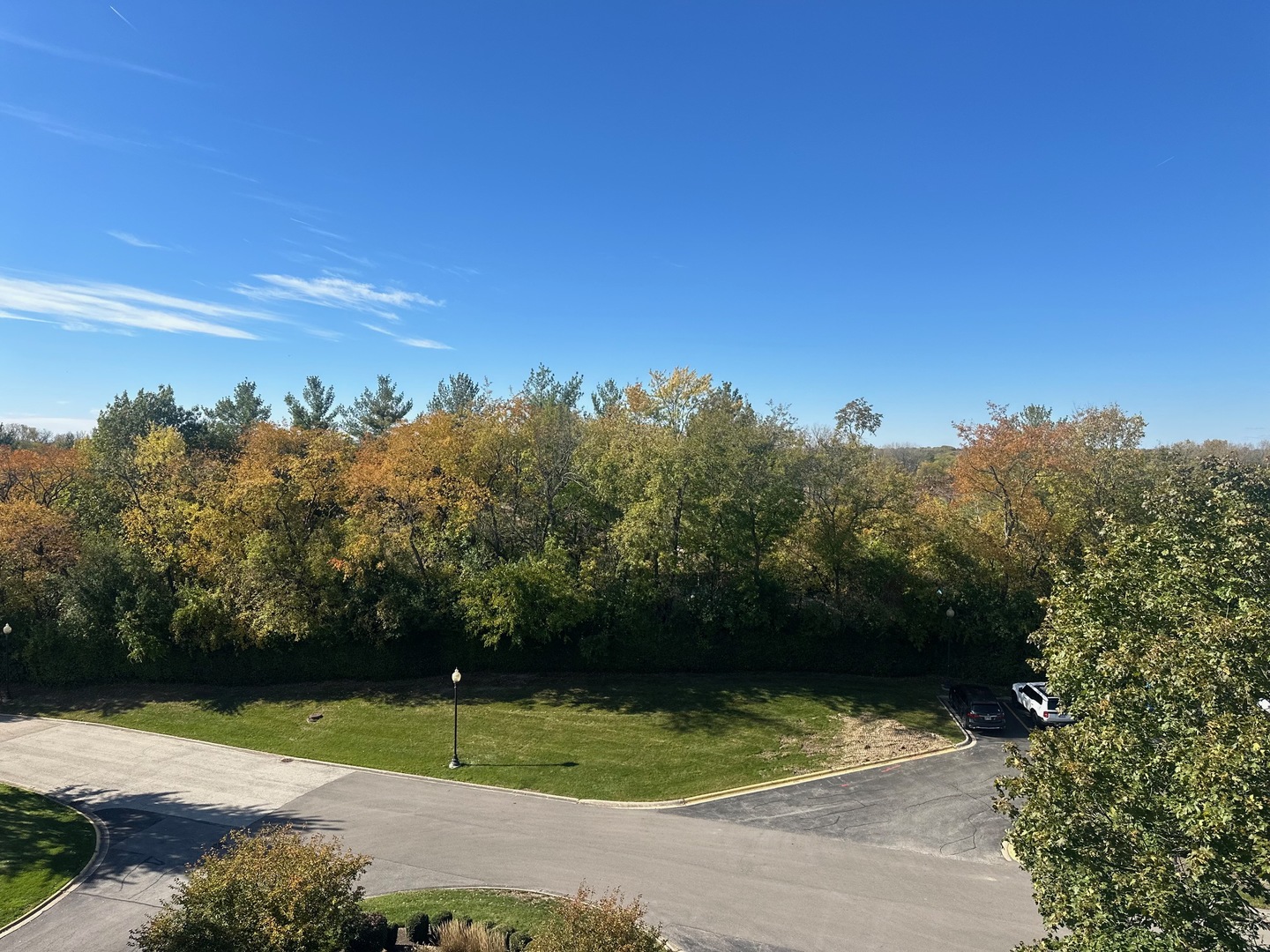 Schaumburg, Illinois 60193, United States, 3 Bedrooms Bedrooms, ,2 BathroomsBathrooms,Residential,Active,234951