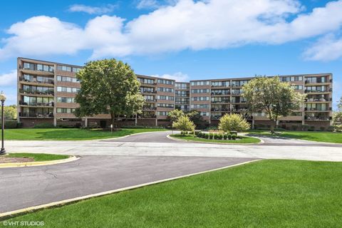 Photo of 101 Bar Harbour Road #6D, Schaumburg, IL 60193 (MLS # 12505853) Photo of 101 Bar Harbour Road #6D, Schaumburg, IL 60193 (MLS # 12505853)