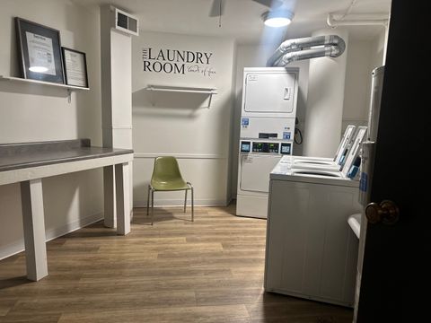 Tiny photo for 101 Bar Harbour Road #6D, Schaumburg, IL 60193 (MLS # 12505853)